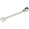 Dynamic Tools 14mm Reversible Combination Ratcheting Wrench D076114 - alternate 1